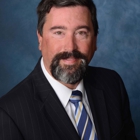 Michael R. Hirman Attorney at Law