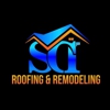 SCI Roofing & Remodeling Company gallery