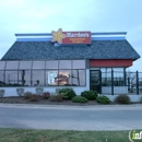 Hardee's - Fast Food Restaurants