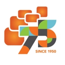 Ascentra Credit Union - Banks