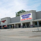 American Freight Furniture & Mattress