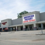 American Freight Furniture and Mattress