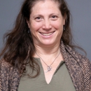Courtney L. Fleisher, PhD, Clinical Psychologist - Psychologists