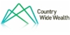 Country Wide Wealth - Financial Planning