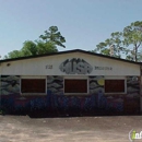 Husa Accurate Machine Works Inc - Machine Shops