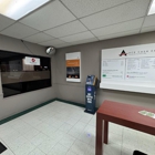 CoinFlip Bitcoin ATM - Ace Store #836 (Riverdale)