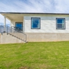 The Meadows at Hunters Ranch by View Homes gallery