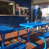 Tacqueria El Paisano gallery