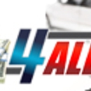 Pay Cash 4 All Cars - Automobile Salvage
