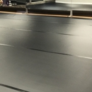 Inspirations Dance and Gymnastics - Dancing Instruction