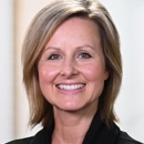 Ame Fischer, APNP-CNM - Birth Centers