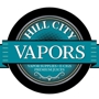 Hill City Vapors