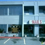 Nail Spa