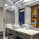 Aloft New York Brooklyn - Lodging
