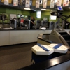 West Suburban YMCA gallery