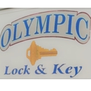 Olympic Lock and Key - Safes & Vaults