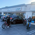 Rock Cut E-Bikes