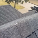 Guaranteed Roofing Solutions - Home Improvements