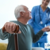 Agape Hospice Care of Clarke County gallery