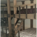 West Main Furniture - Furniture Designers & Custom Builders