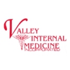 Valley Internal Medicine Inc gallery