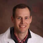 Dr. Brian Edward Wysong, MD