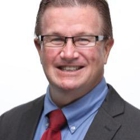 Bradford Flagg, MD