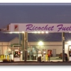 Ricochet Fuel Distributors, Inc. gallery