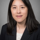 Yan Li, MD, MBA - Physicians & Surgeons, Cardiology