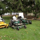 Murphy's Lawn