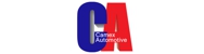 Camex Autocare - Towing Equipment
