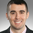 Zach Nolz, MD