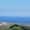 Big Island Custom Tours gallery
