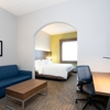 Holiday Inn Express & Suites Mankato East by IHG gallery