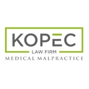 Kopec Law Firm - Attorneys