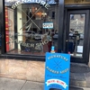 Signature Cuts and Shaves gallery