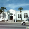 Keeton's Office Supply Co gallery