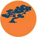 Village Landscaping - Landscape Designers & Consultants