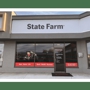 Brennen Sowa - State Farm Insurance Agent