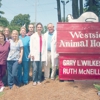 Westside Animal Hospital gallery