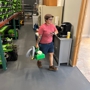 SERVPRO of Central Bloomingdale, Fish Hawk