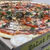 Zalat Pizza gallery