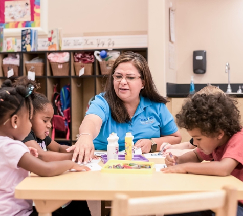 Imagine Early Education and Childcare of Parker - Parker, CO