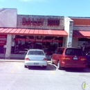 Sally Beauty Supply - Beauty Salon Equipment & Supplies