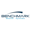 Benchmark Health Systems gallery