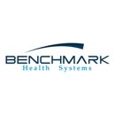 Benchmark Health Systems - Medical Centers
