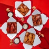 Pei Wei Asian Kitchen gallery