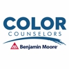 Color Counselors gallery
