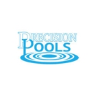 Precision Pools Inc