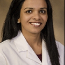Dr. Kamakshi A. Patel, MD - Physicians & Surgeons